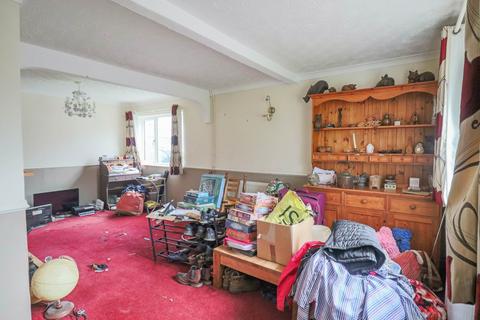 undefined, Martock, Weston-super-Mare