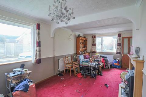 undefined, Martock, Weston-super-Mare
