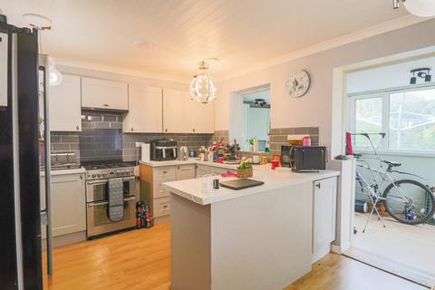undefined, Martock, Weston-super-Mare