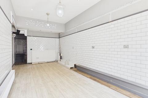 undefined, County Road, Liverpool, L4 3QF