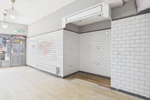 undefined, County Road, Liverpool, L4 3QF