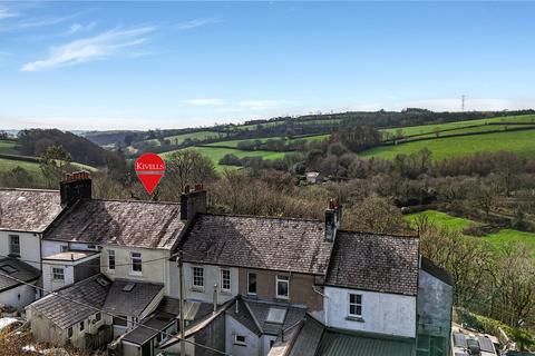 3 bedroom terraced house for sale, Lodge Hill, Cornwall PL14