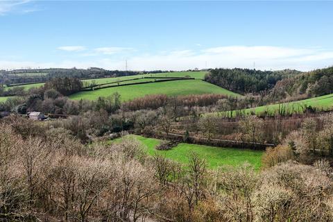 3 bedroom terraced house for sale, Lodge Hill, Cornwall PL14