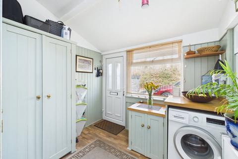 3 bedroom terraced house for sale, Lodge Hill, Cornwall PL14