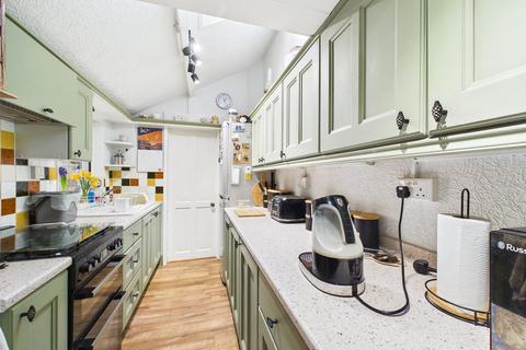 3 bedroom terraced house for sale, Lodge Hill, Cornwall PL14