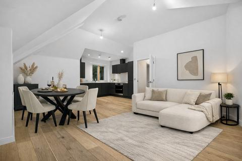 2 bedroom apartment for sale, Russell Hill Road, Purley
