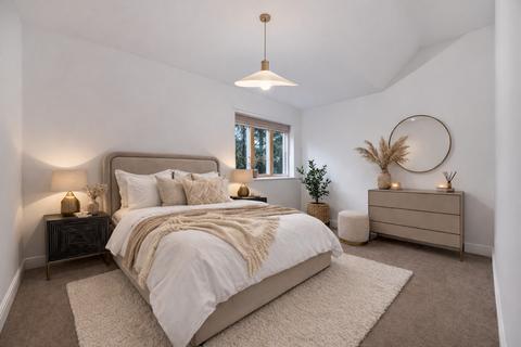 2 bedroom apartment for sale, Russell Hill Road, Purley