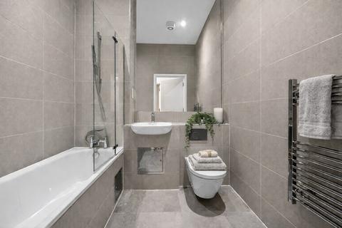 2 bedroom apartment for sale, Russell Hill Road, Purley