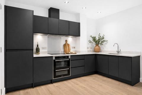 2 bedroom apartment for sale, Russell Hill Road, Purley
