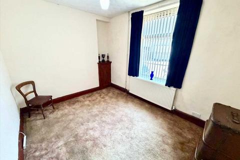 3 bedroom terraced house for sale, Ferndale CF43