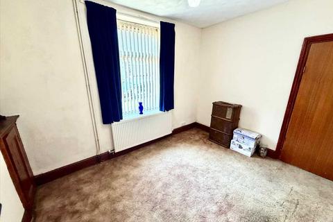 3 bedroom terraced house for sale, Ferndale CF43