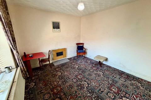 3 bedroom terraced house for sale, Ferndale CF43