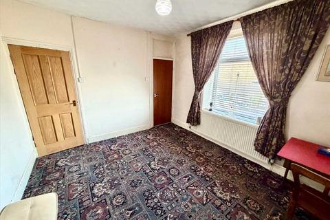 3 bedroom terraced house for sale, Ferndale CF43