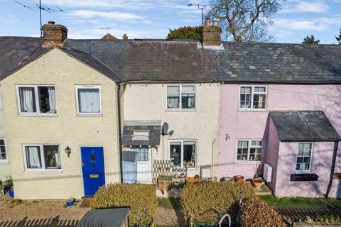 1 bedroom terraced house for sale, The Glebe, Great Missenden HP16