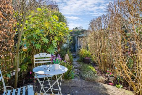 1 bedroom terraced house for sale, The Glebe, Great Missenden HP16