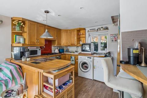 1 bedroom terraced house for sale, The Glebe, Great Missenden HP16