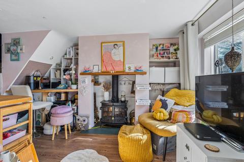 1 bedroom terraced house for sale, The Glebe, Great Missenden HP16