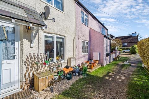 1 bedroom terraced house for sale, The Glebe, Great Missenden HP16
