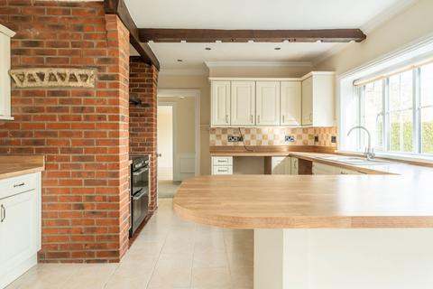 undefined, York Road, York YO19