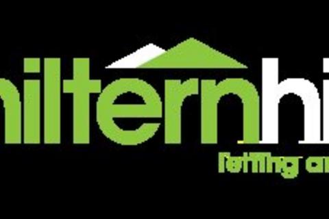 Shop to rent - High Street,