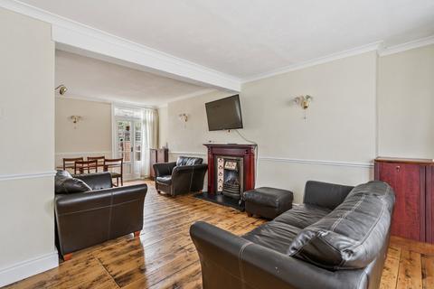 3 bedroom semi-detached house for sale, Marsh Road, Pinner HA5