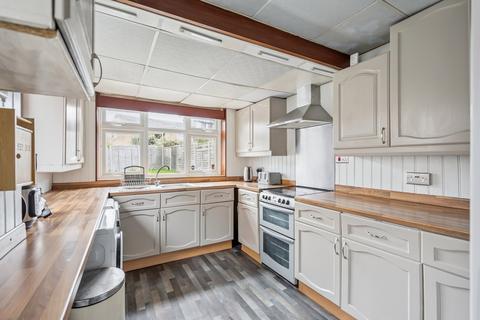 3 bedroom semi-detached house for sale, Marsh Road, Pinner HA5