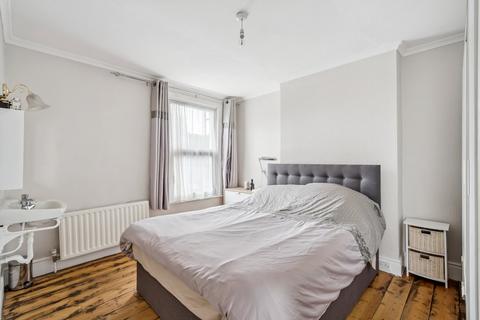 3 bedroom semi-detached house for sale, Marsh Road, Pinner HA5