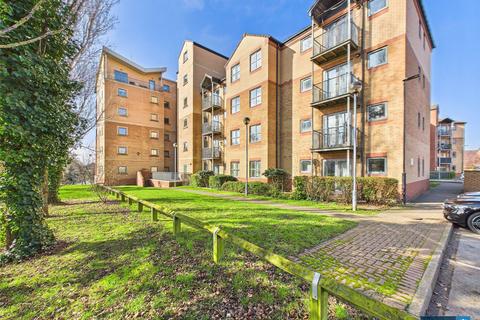undefined, Kentmere Drive, Lakeside, Doncaster, South Yorkshire, DN4