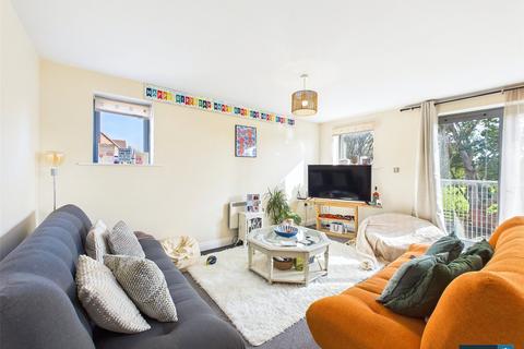 undefined, Kentmere Drive, Lakeside, Doncaster, South Yorkshire, DN4