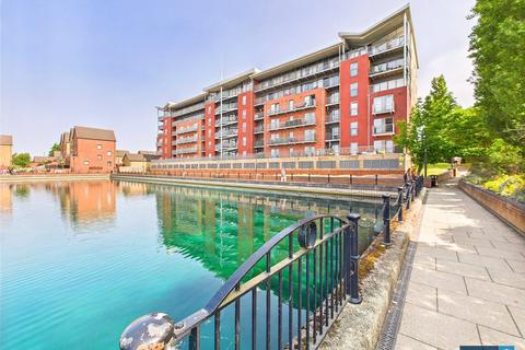 undefined, Kentmere Drive, Lakeside, Doncaster, South Yorkshire, DN4
