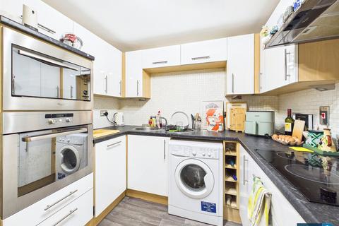 undefined, Kentmere Drive, Lakeside, Doncaster, South Yorkshire, DN4