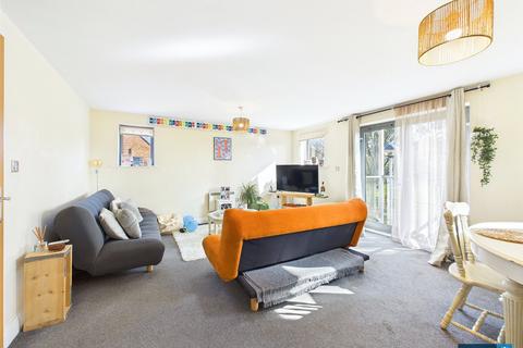 undefined, Kentmere Drive, Lakeside, Doncaster, South Yorkshire, DN4