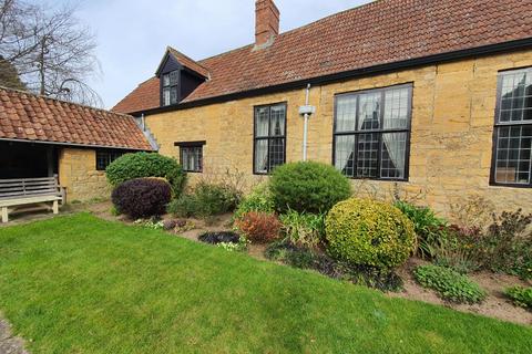 undefined, Hayes End Manor, Hayes End, South Petherton, Somerset, TA13