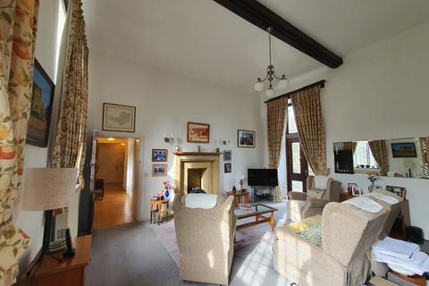undefined, Hayes End Manor, Hayes End, South Petherton, Somerset, TA13
