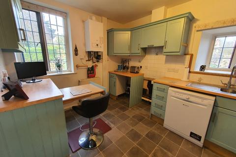 undefined, Hayes End Manor, Hayes End, South Petherton, Somerset, TA13