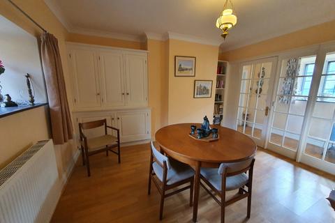 undefined, Hayes End Manor, Hayes End, South Petherton, Somerset, TA13