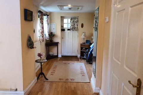 undefined, Hayes End Manor, Hayes End, South Petherton, Somerset, TA13