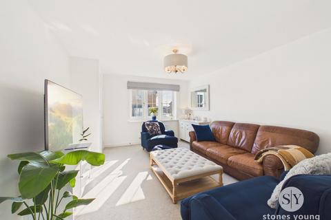 undefined, Tarnbrook Drive, Clitheroe, BB7