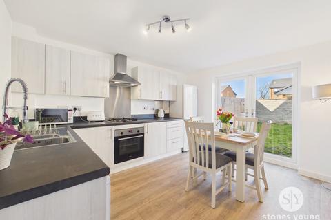 undefined, Tarnbrook Drive, Clitheroe, BB7