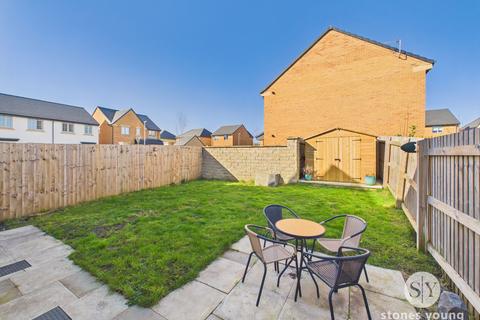 undefined, Tarnbrook Drive, Clitheroe, BB7