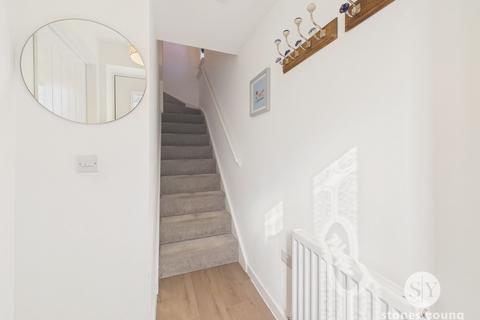 undefined, Tarnbrook Drive, Clitheroe, BB7