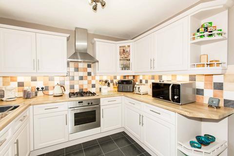 3 bedroom detached house for sale, Bridge Street, Pilsley, S45