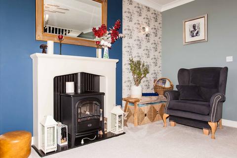 3 bedroom detached house for sale, Bridge Street, Pilsley, S45