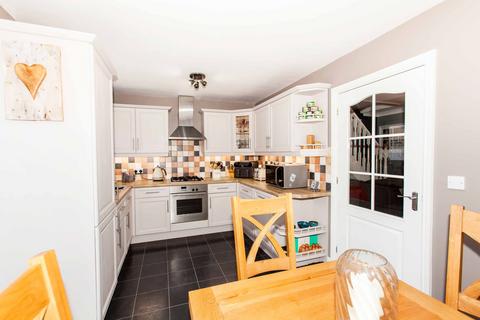 3 bedroom detached house for sale, Bridge Street, Pilsley, S45