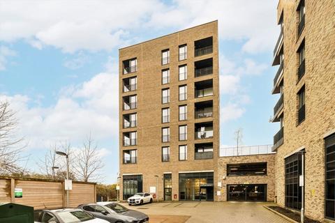 undefined, Haverley Street, London SE26