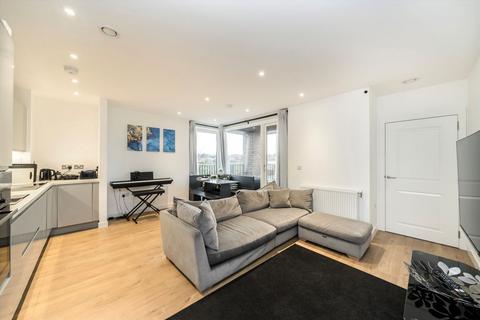 undefined, Haverley Street, London SE26