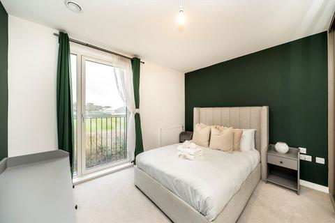 undefined, Haverley Street, London SE26