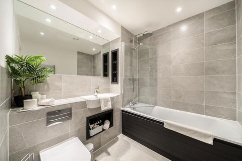 undefined, Haverley Street, London SE26
