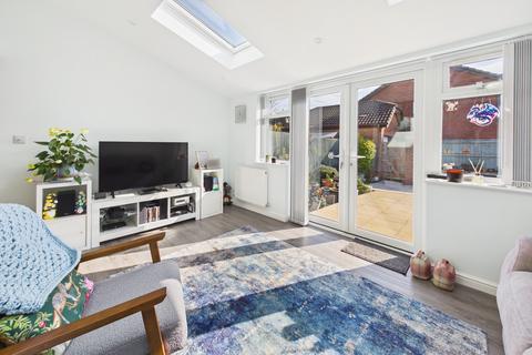 4 bedroom detached house for sale, Old Crabtree Lane, Hemel Hempstead, HP2
