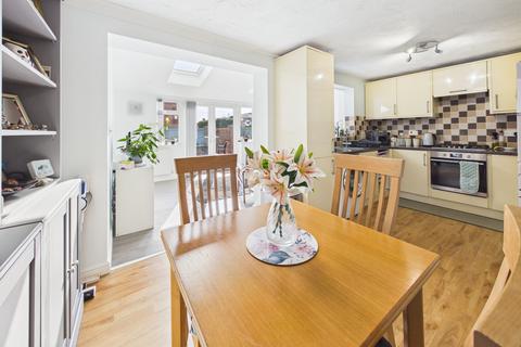 4 bedroom detached house for sale, Old Crabtree Lane, Hemel Hempstead, HP2